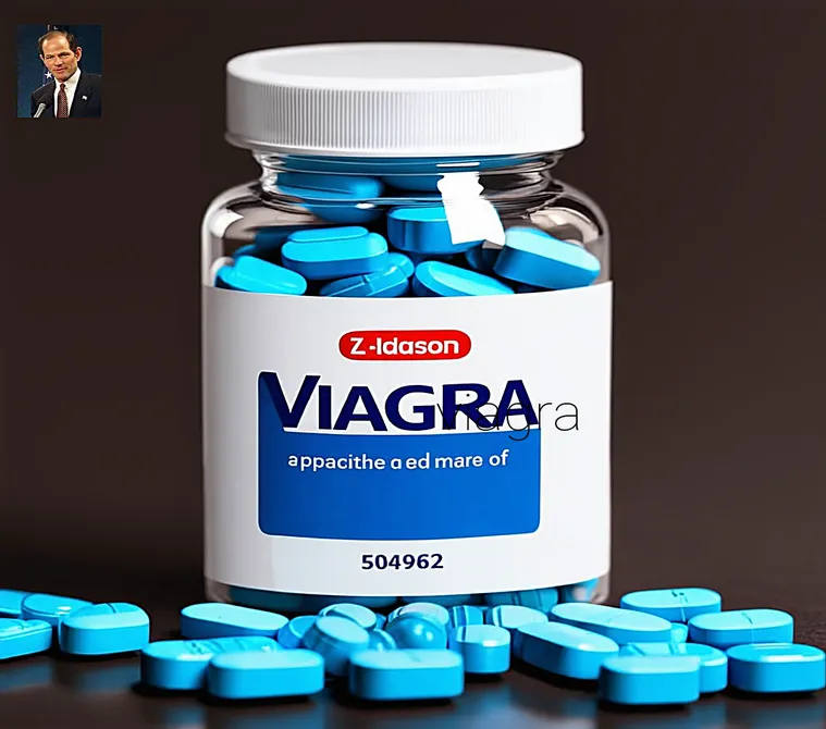 Viagra 1